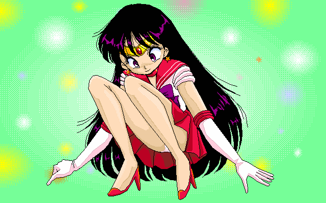 Mars Special page 7 full