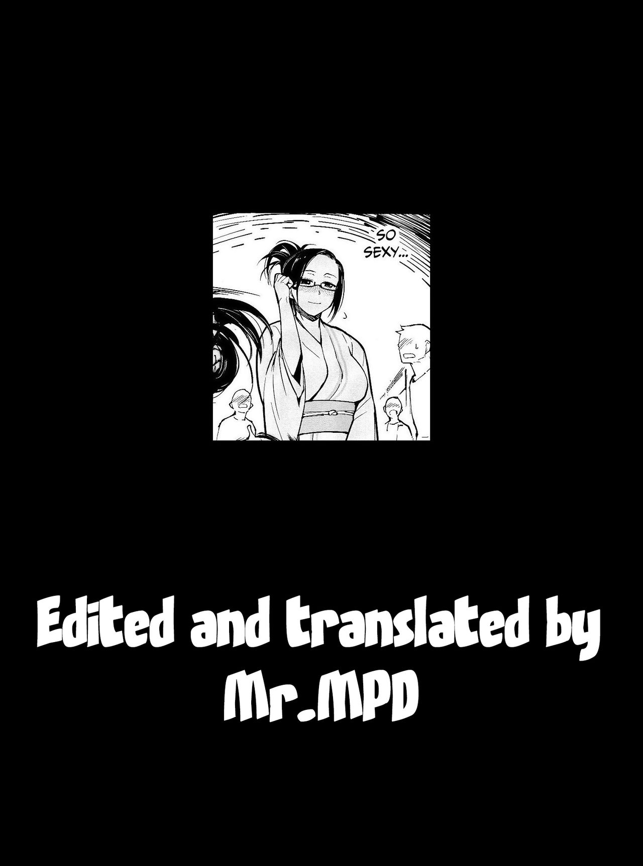 C92 Satou-sensei no Omakebon   =Mr.MPD= page 10 full