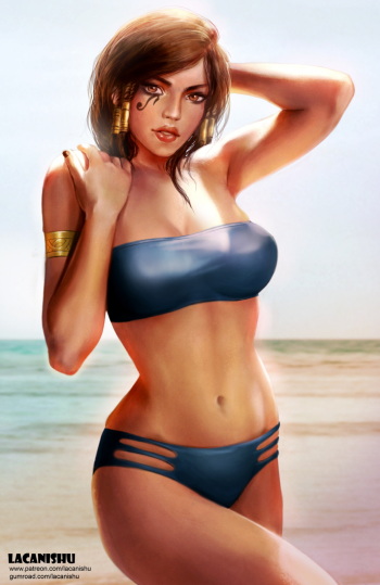 lacanishu cover