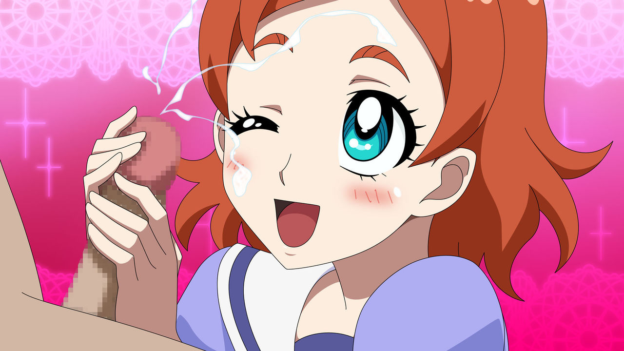 Princess na Kobeya page 4 full