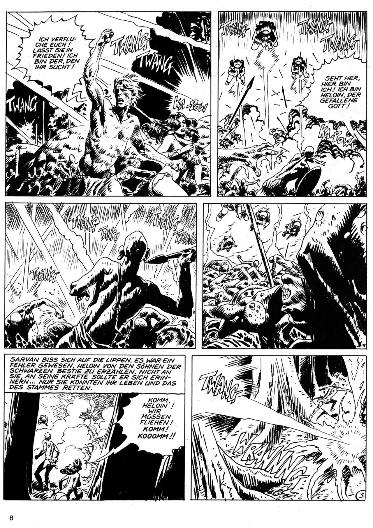 Sarvan #2 page 10 full