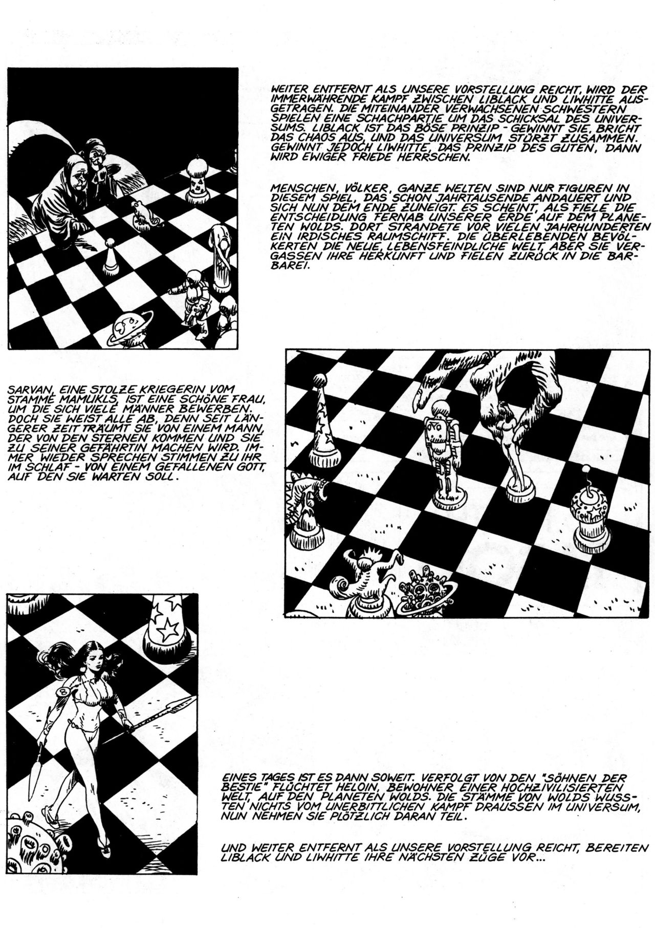 Sarvan #2 page 7 full