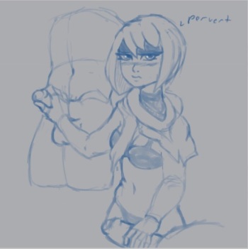 Artist - JumboGumbo cover