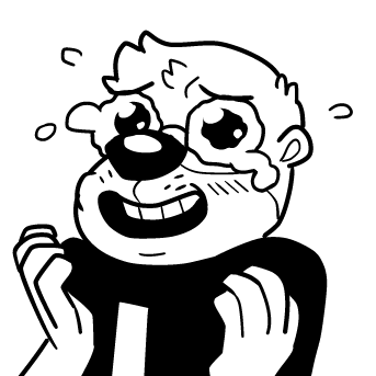 Tumblr - blogshirtboy - Part 1 page 8 full