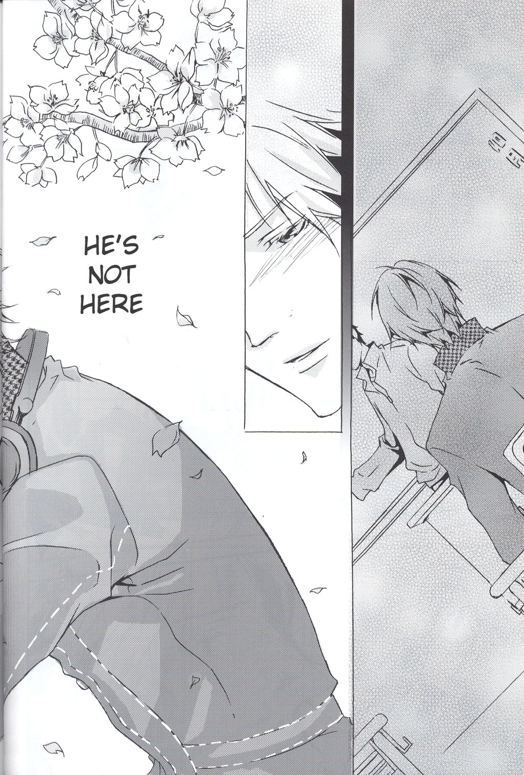 Eraser page 6 full