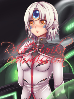 Eve Code Another