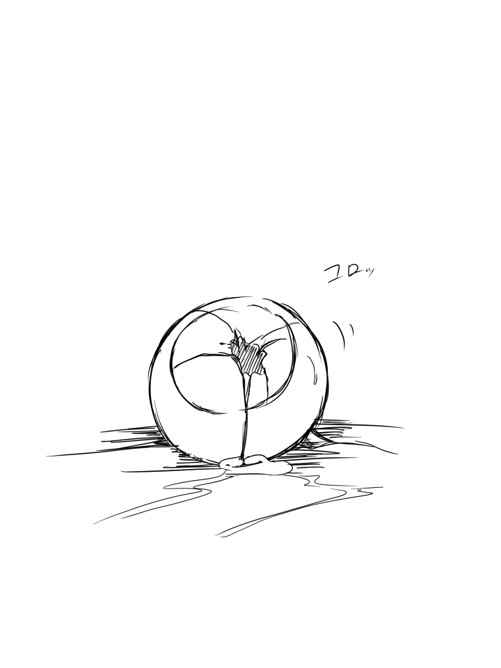 アニタVSトラッシュ page 8 full