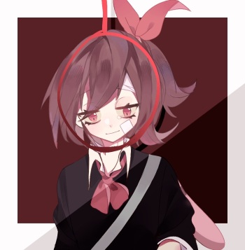 Yomawari Collection cover
