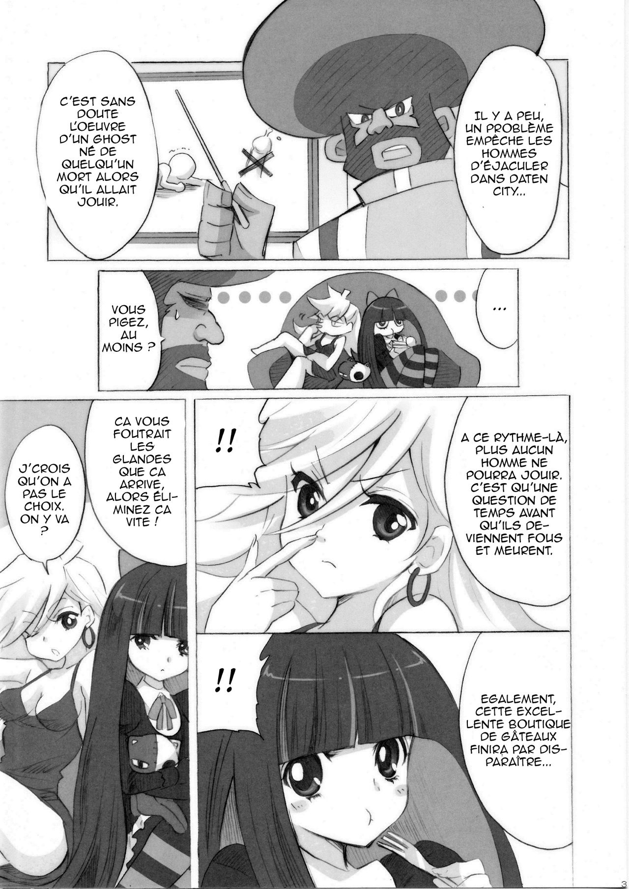 chocolat page 2 full