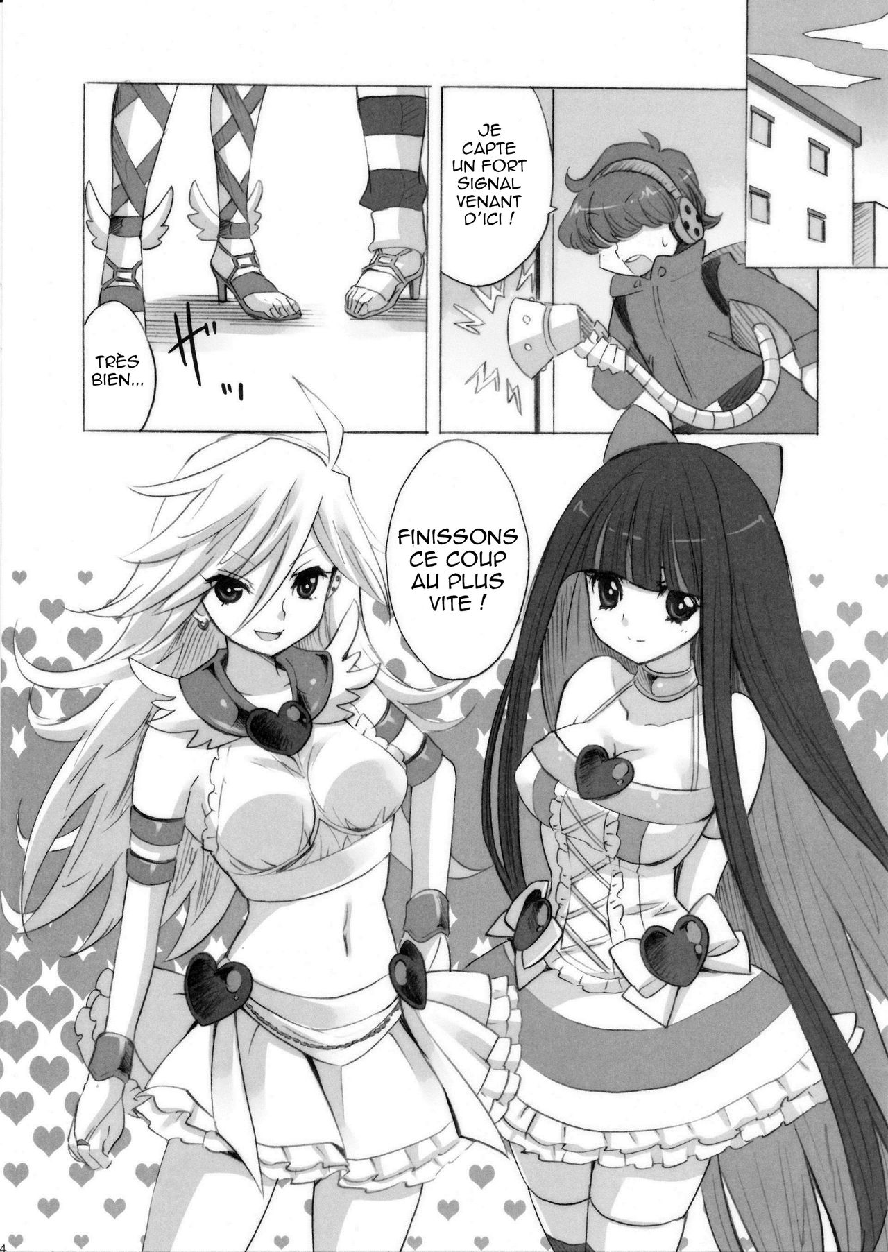 chocolat page 3 full