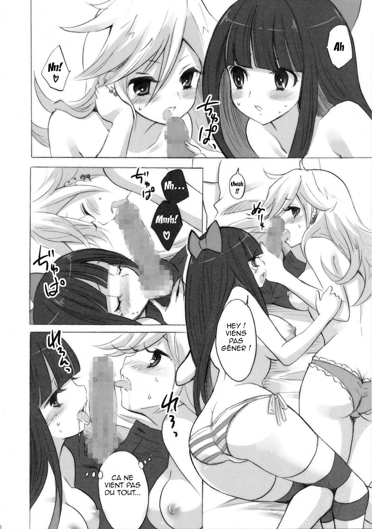 chocolat page 7 full