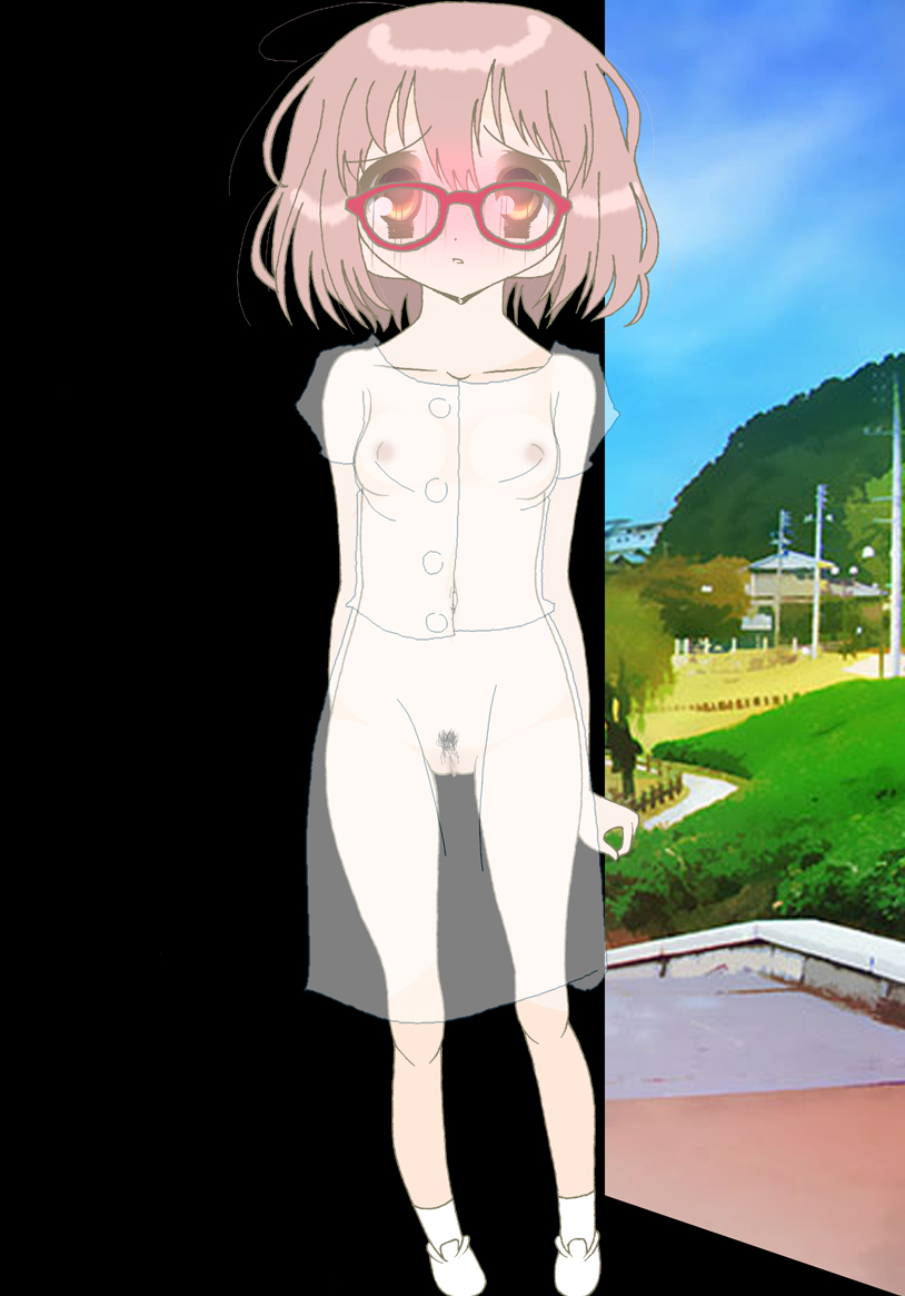 Harry Tajima page 7 full