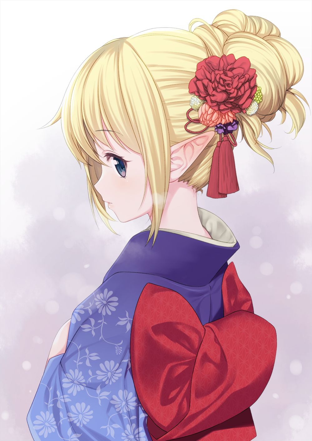 Takunomi page 10 full