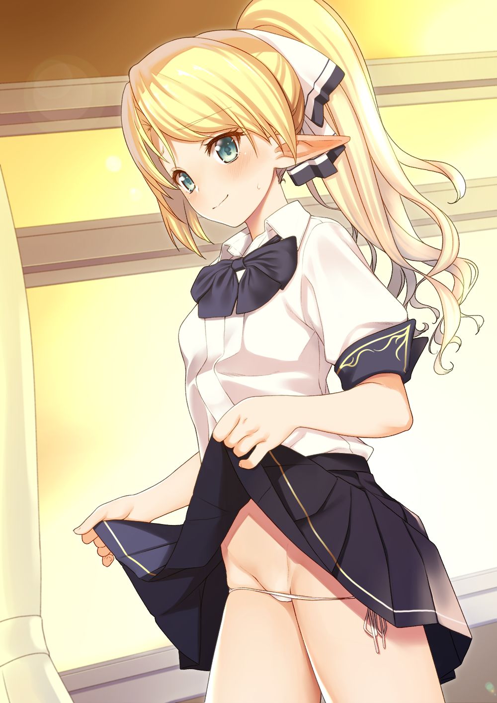 Takunomi page 9 full