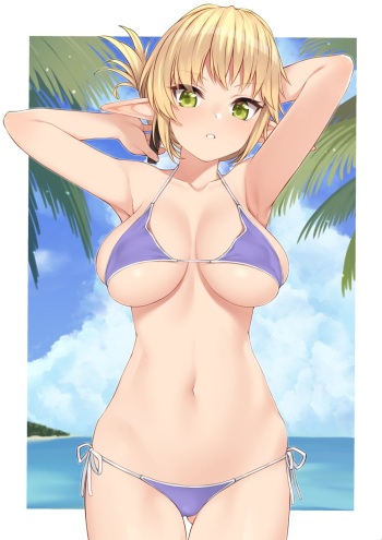 Takunomi cover