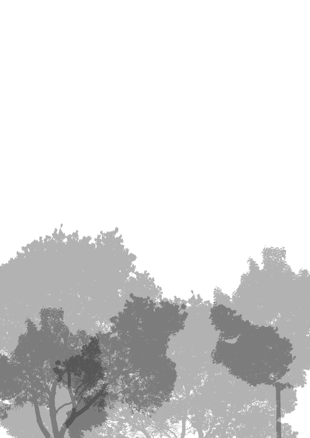 Daddy in Wonderland 5 page 4 full