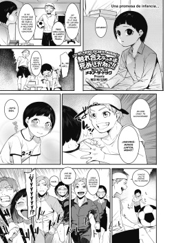 Fureaenakereba Shinu Shikanee!! | ¡¡Si No Puedo Tocarte, Moriré!!