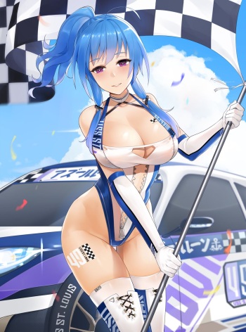 Artist - 月光蟑螂 cover