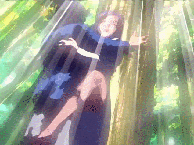 Ai Shimai Tsubomi - Inmoral Sister 3 Blossoming GIFs page 1 full