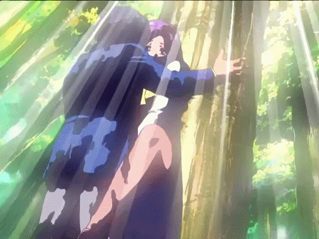 Ai Shimai Tsubomi - Inmoral Sister 3 Blossoming GIFs page 2 full