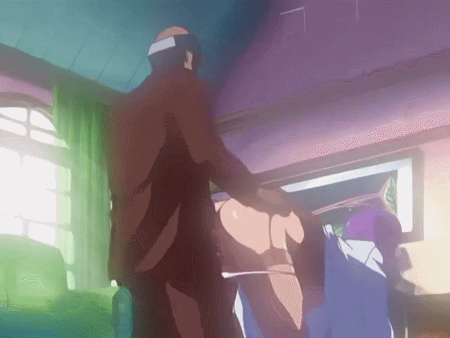 Ai Shimai Tsubomi - Inmoral Sister 3 Blossoming GIFs page 8 full