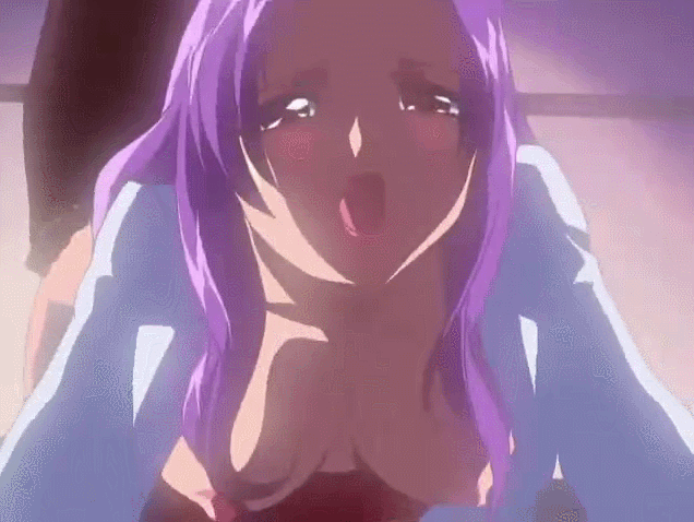 Ai Shimai Tsubomi - Inmoral Sister 3 Blossoming GIFs page 9 full