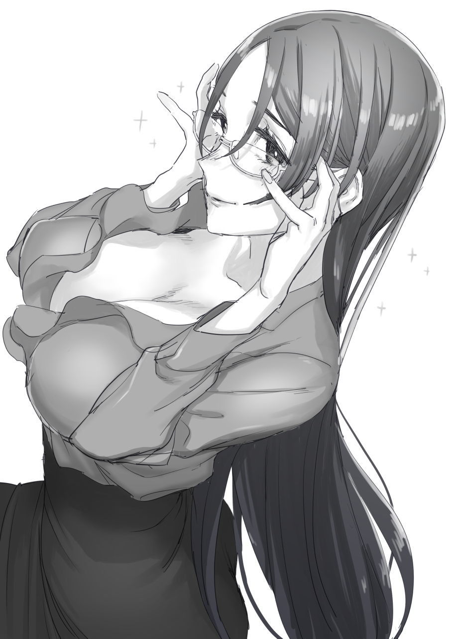nあくた page 10 full