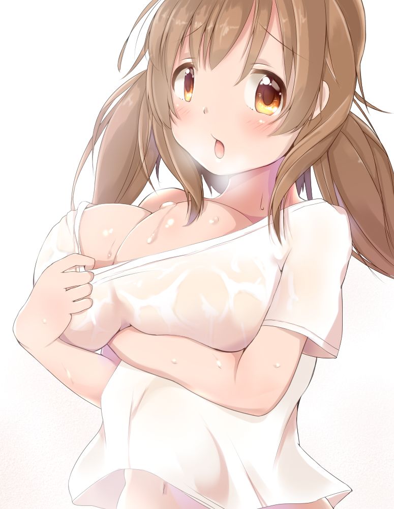 乳（pixiv） 2期 page 8 full