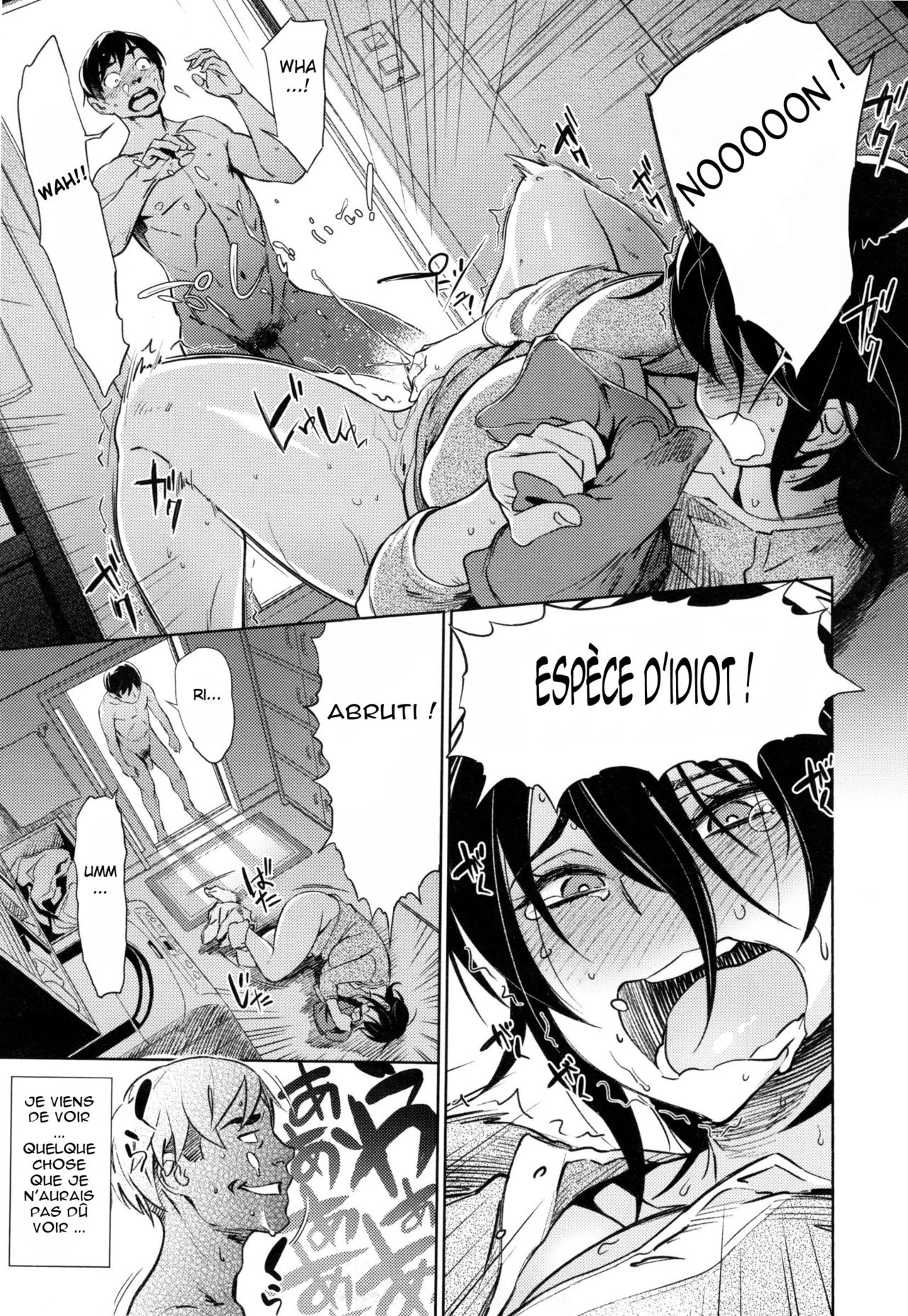 BroConflict page 9 full