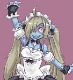 yakou