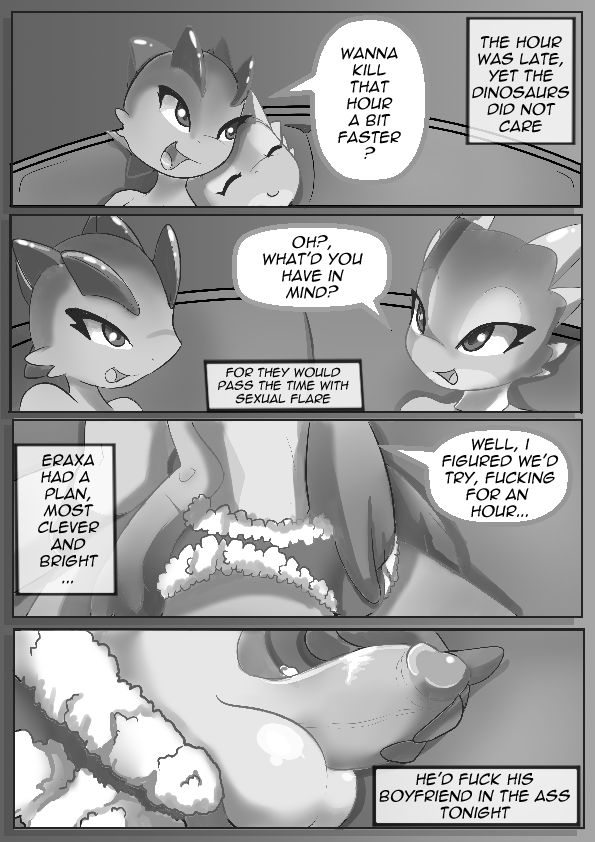 Fireside Fuck page 2 full