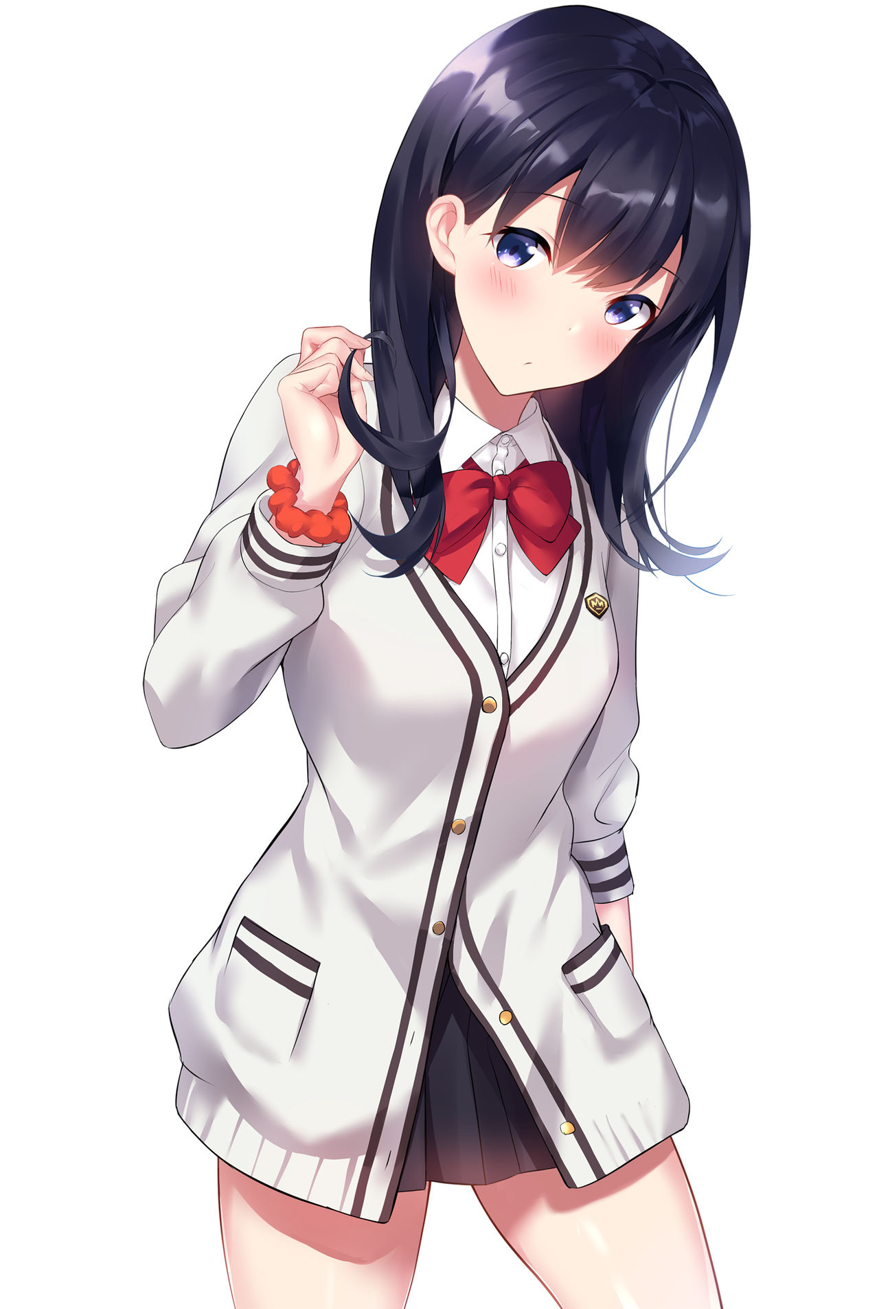 cocona page 3 full