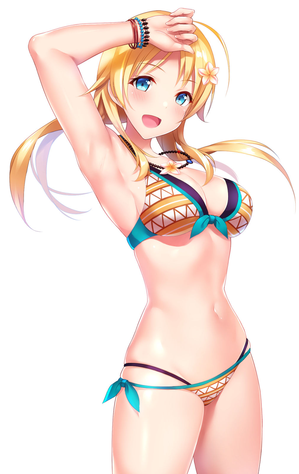 cocona page 7 full