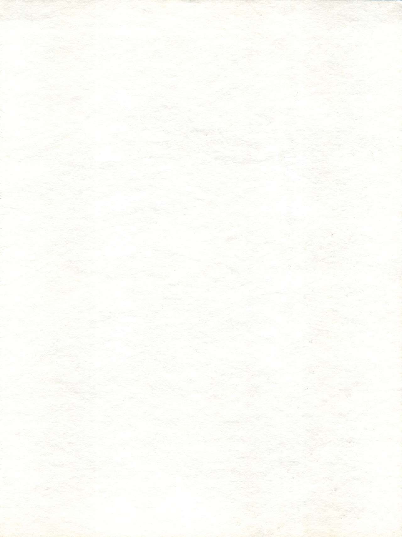 Isami Miti page 2 full