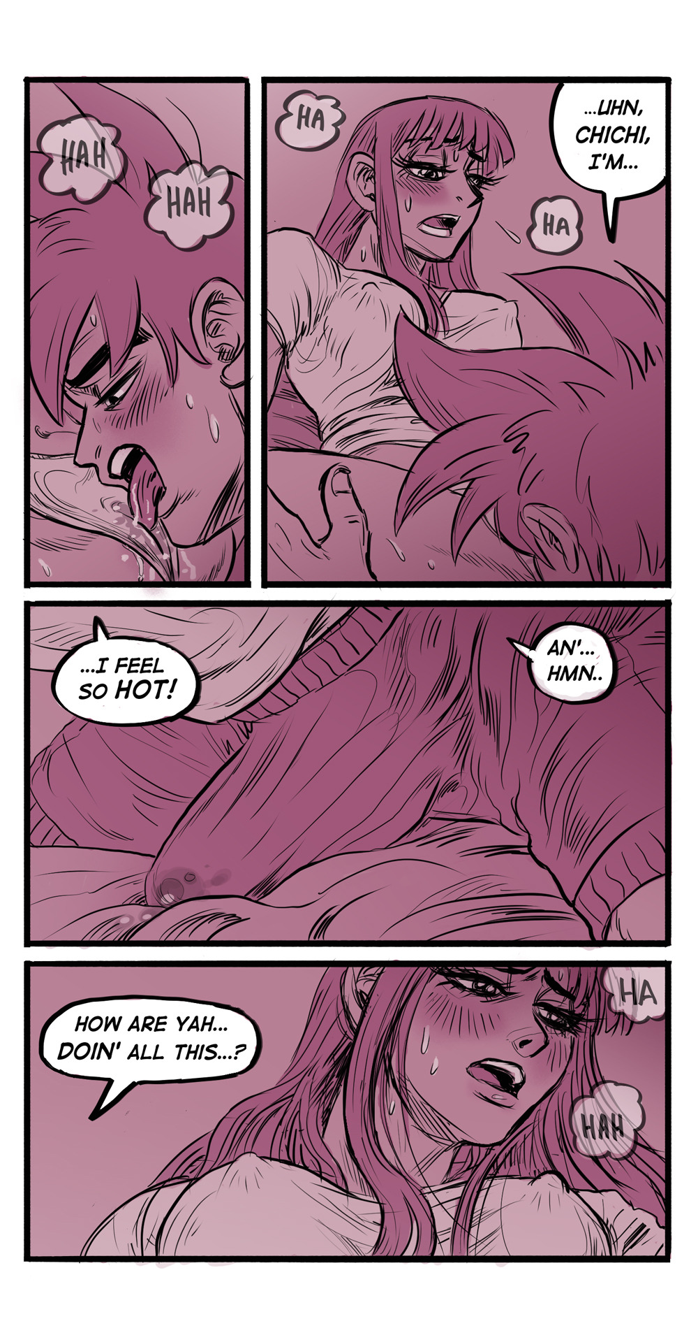 Lure page 10 full