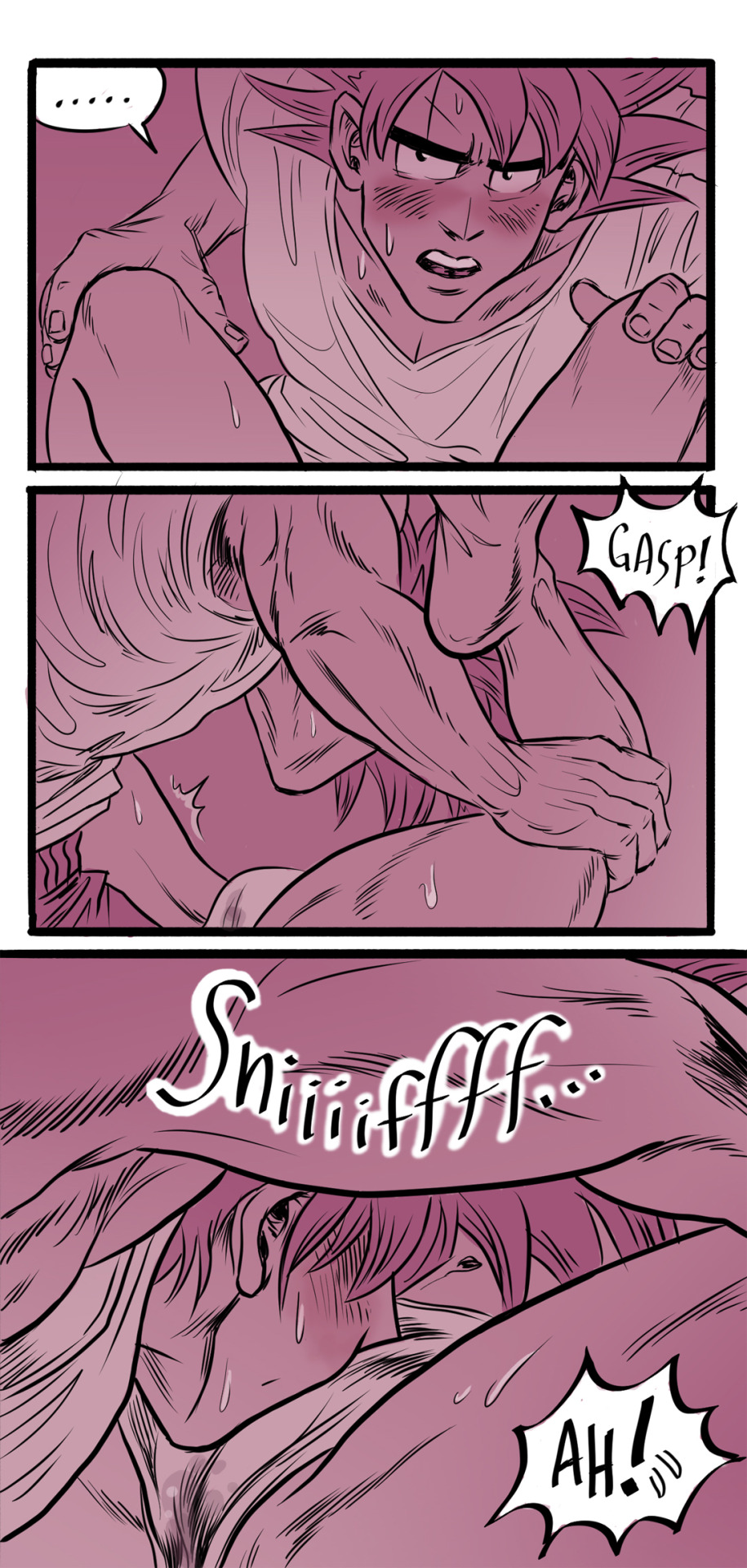 Lure page 8 full