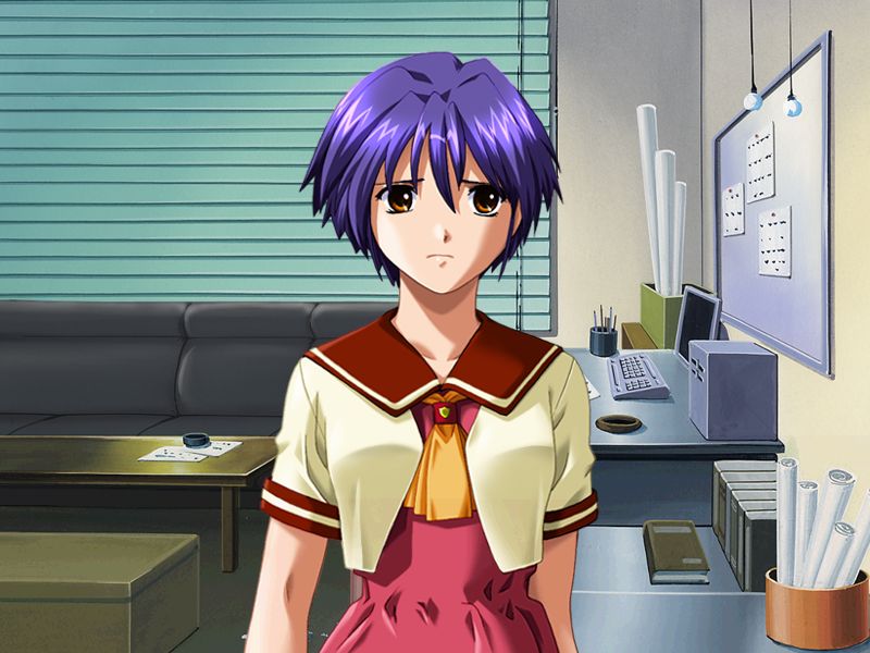 Ryoujoku Jyoshi Gakuen page 4 full