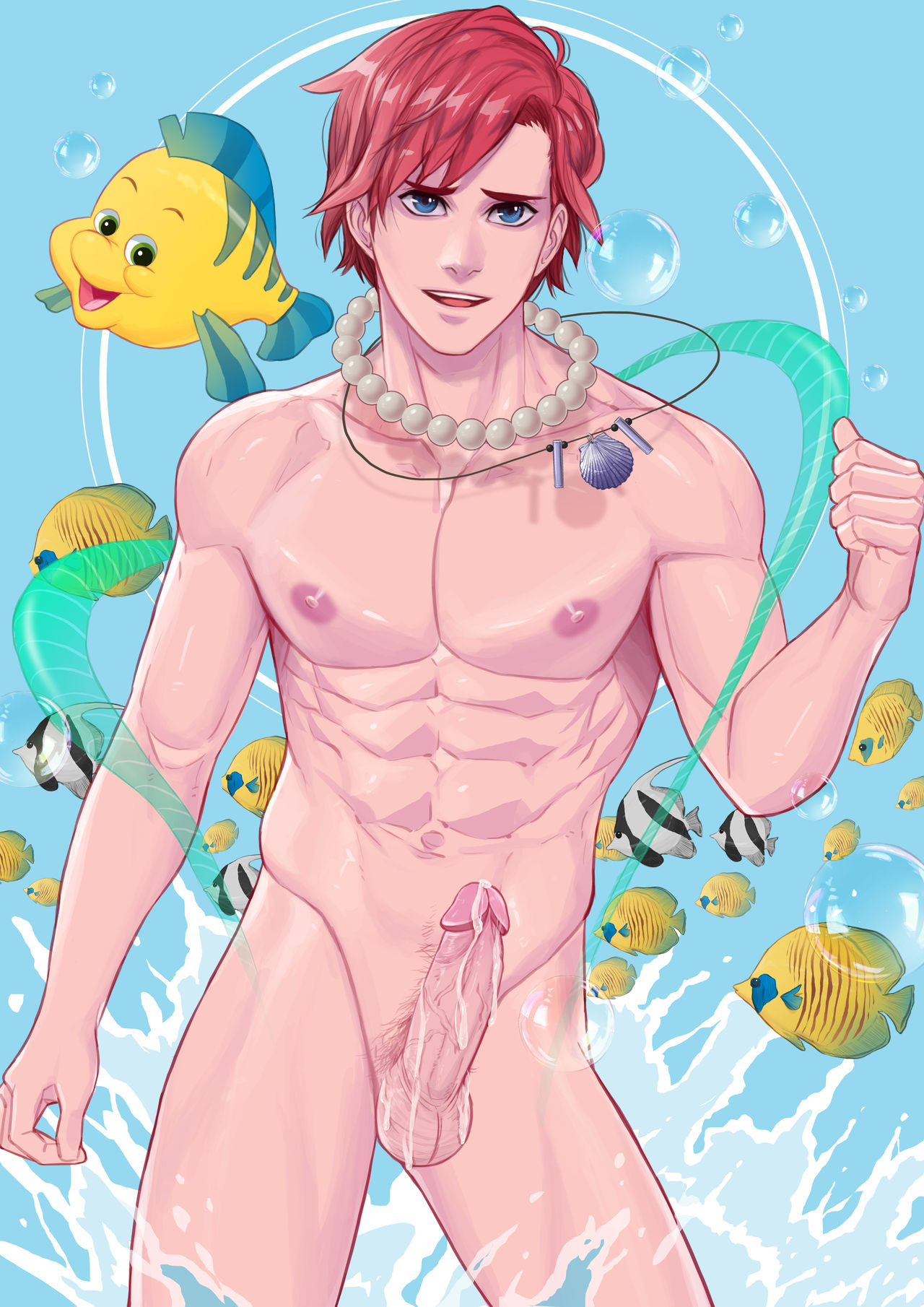 June 2018 Rewards page 10 full