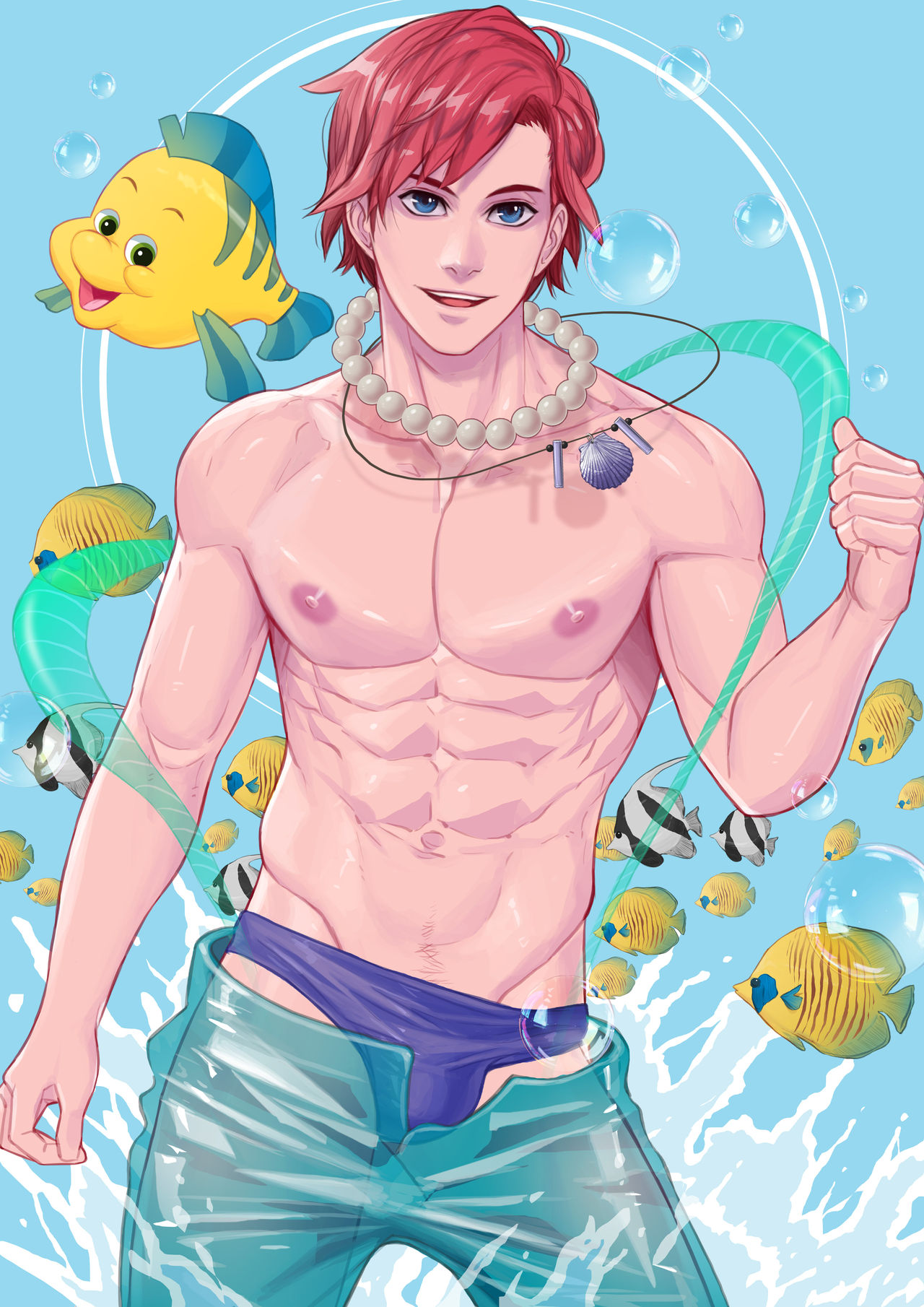June 2018 Rewards page 2 full