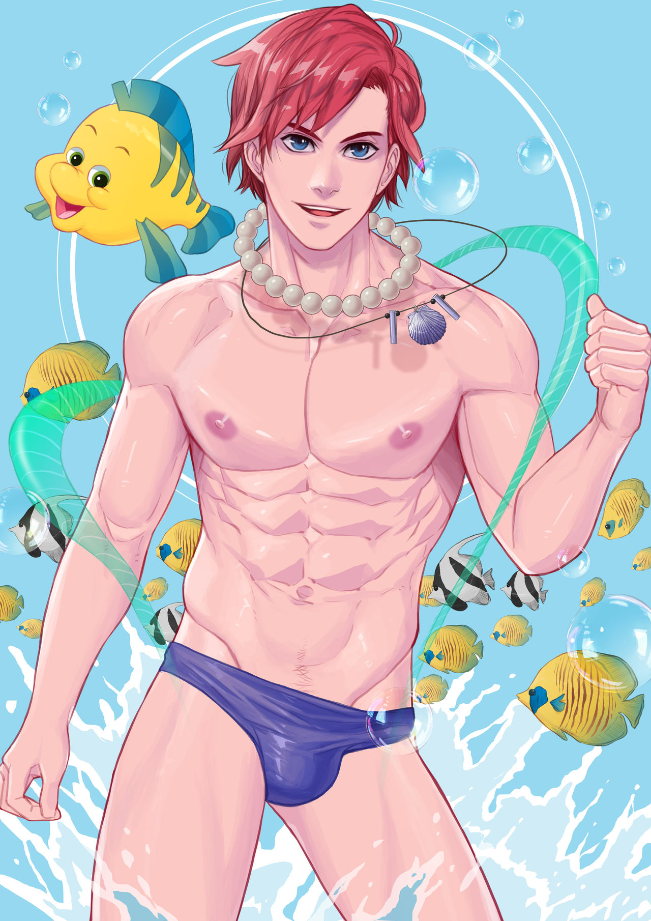 June 2018 Rewards page 3 full