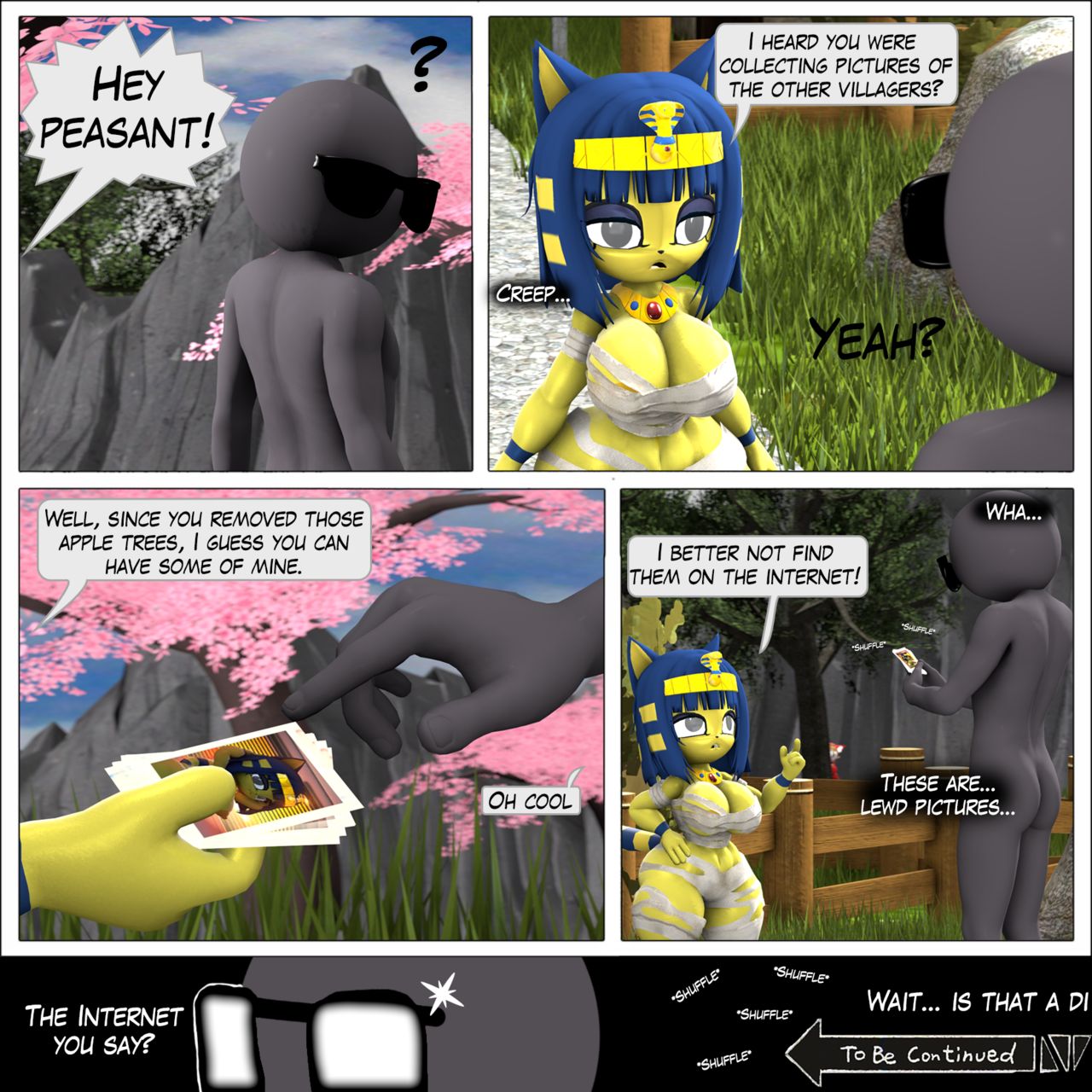 R.I.P Tumblr page 4 full