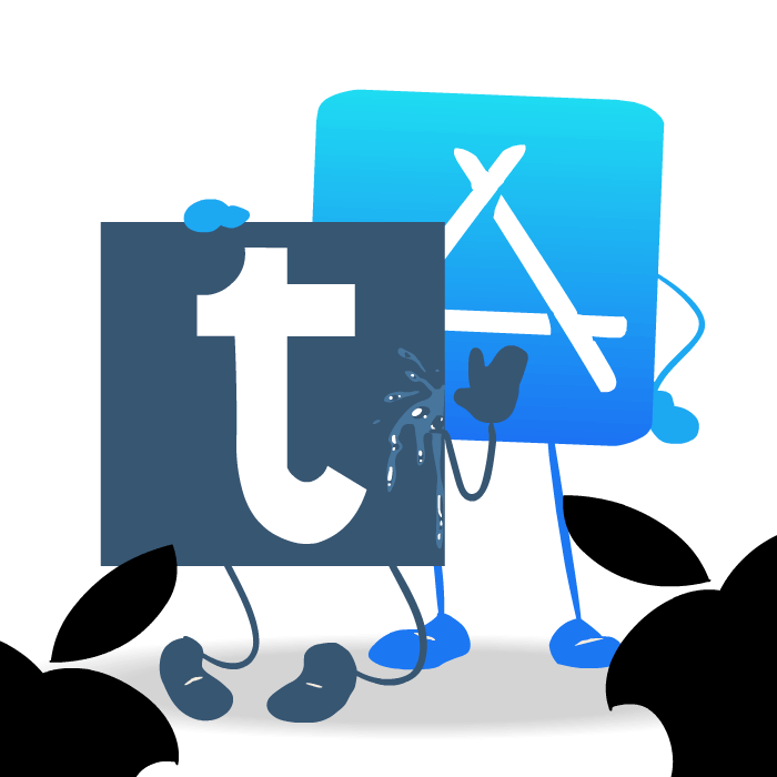 R.I.P Tumblr page 9 full