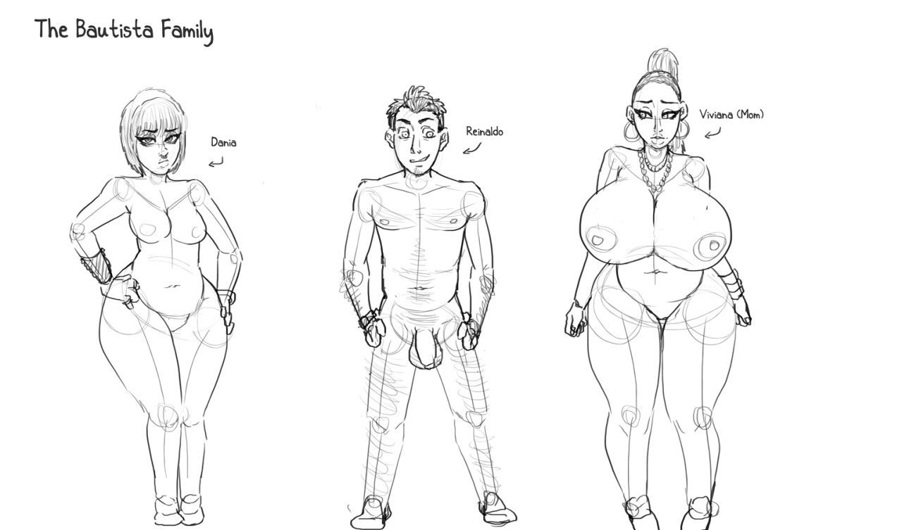 contingencyhf page 1 full