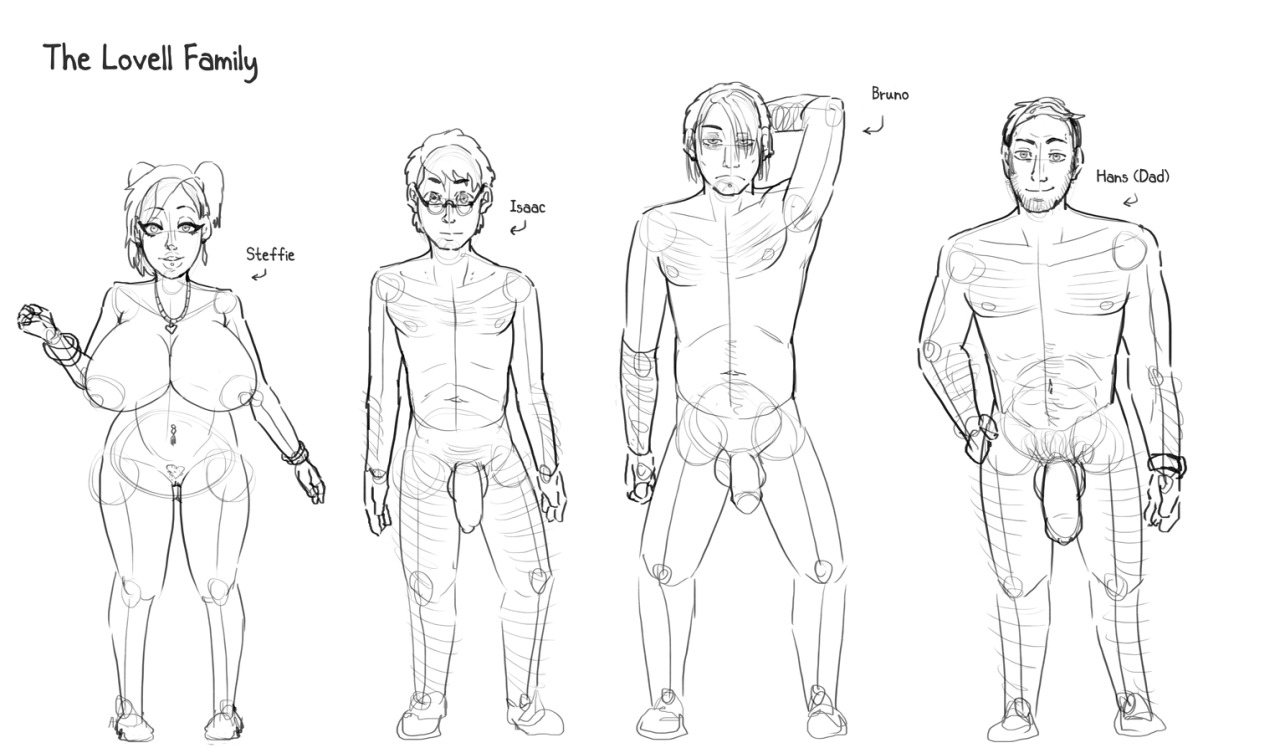 contingencyhf page 2 full