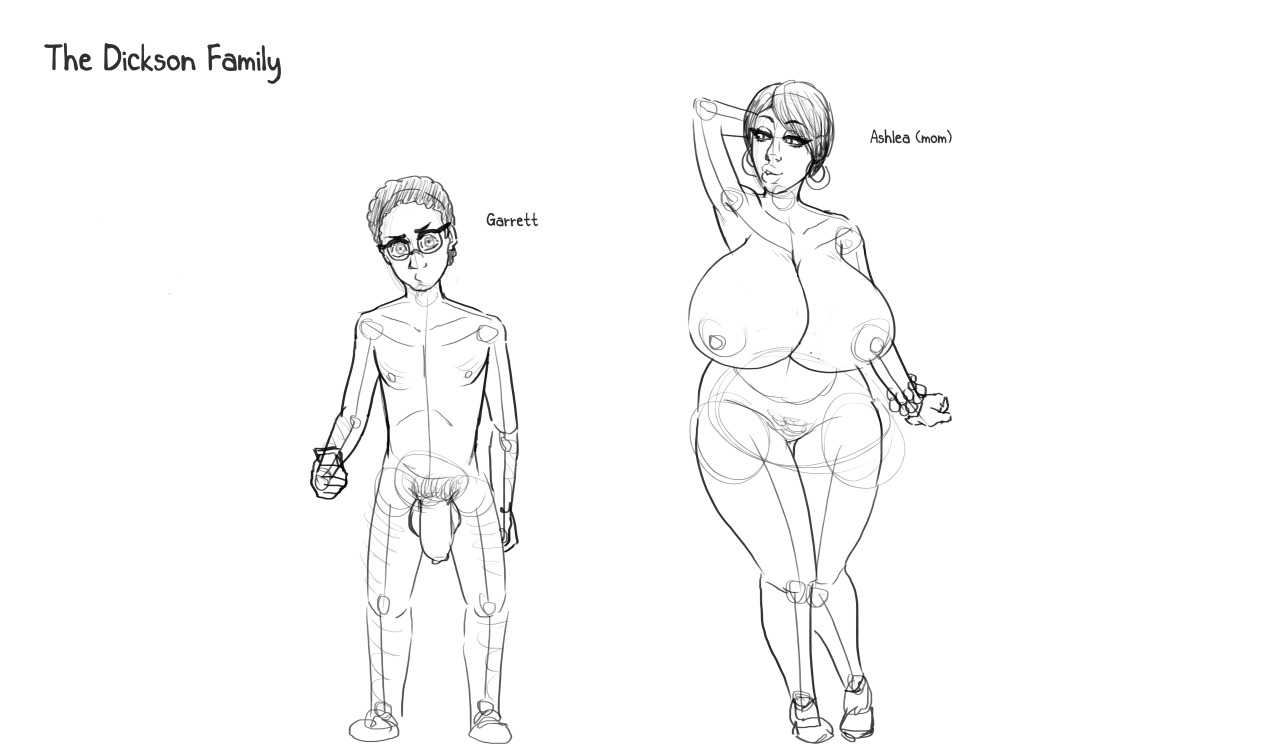 contingencyhf page 3 full