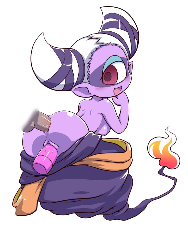 Artist  Youkai Watch Collection page 9 full