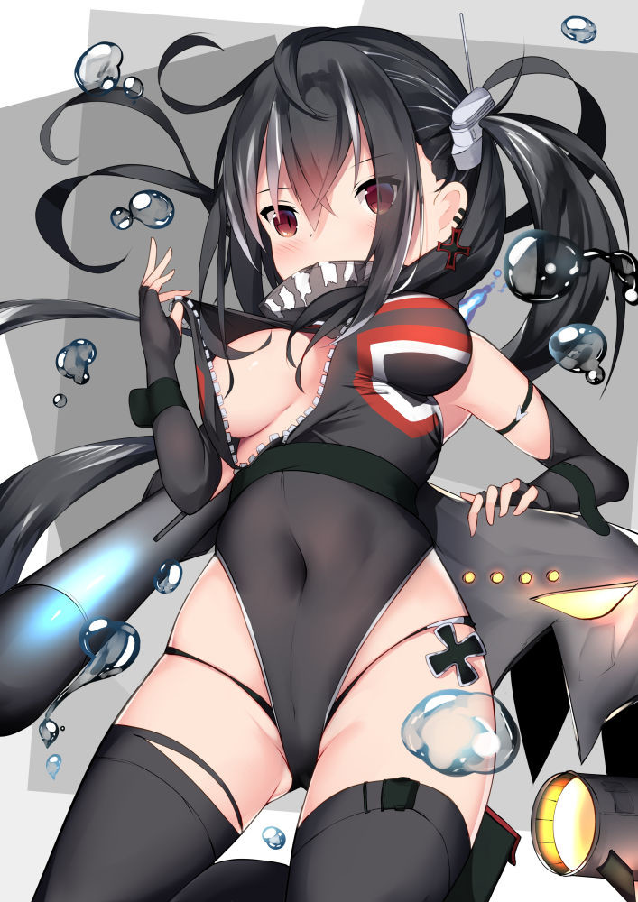 Artist - Shisyo page 3 full