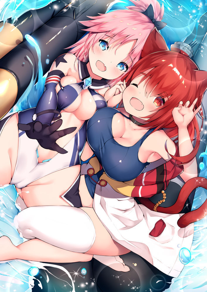 Artist - Shisyo page 4 full