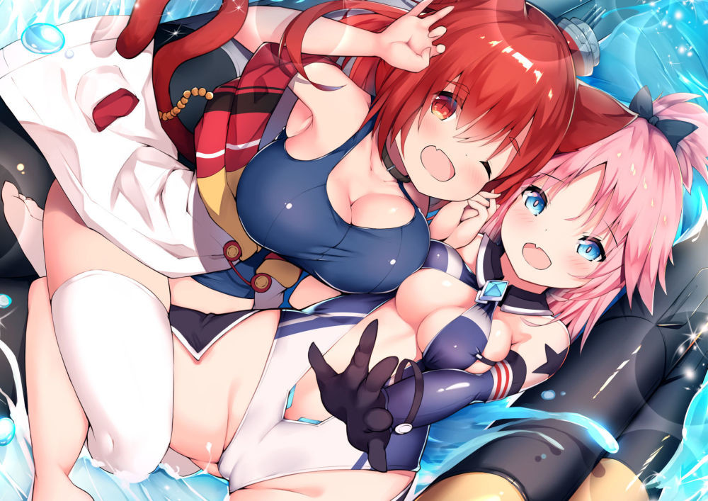 Artist - Shisyo page 6 full