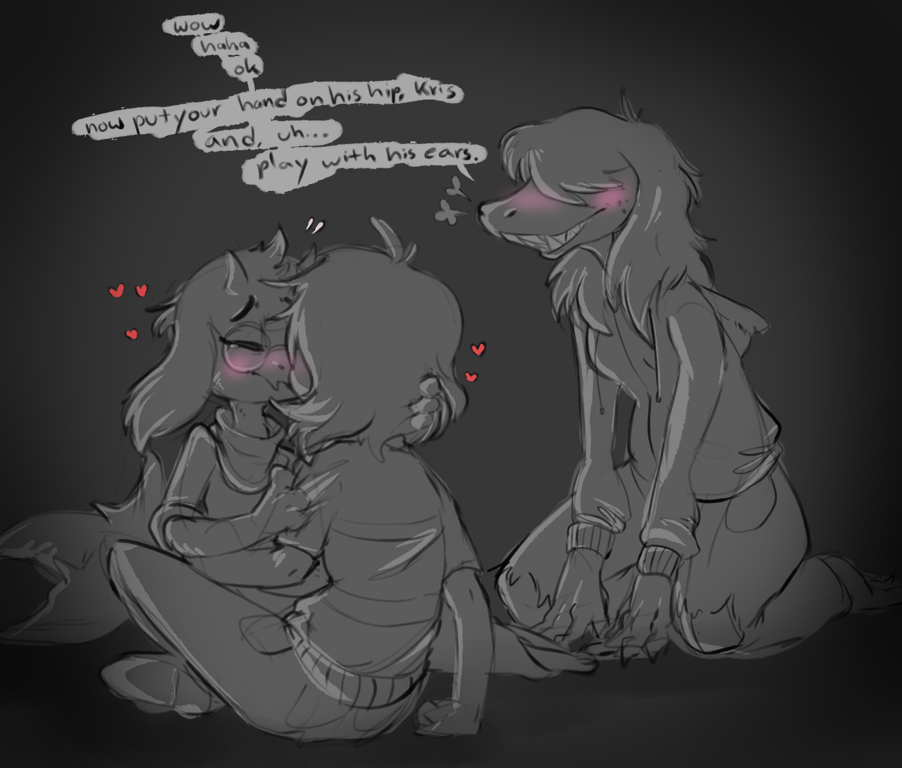 Sins page 4 full